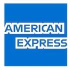 amex